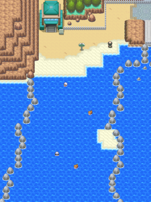 Map Johto Route 40.png