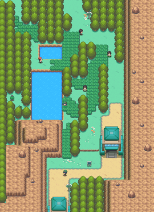 Map Johto Route 43.png