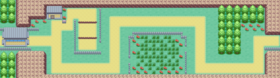 Map Kanto Route 8.png