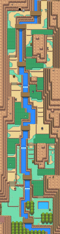 Map Johto Route 45.png
