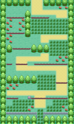 Map Kanto Route 1.png