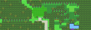 Sinnoh Route 229.png