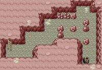 Map Kanto Mt. Ember Int B2F.png