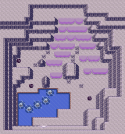 Meteor Falls 1F 2nd Room.png