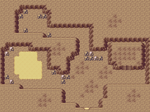 Map Hoenn Altering Cave.png