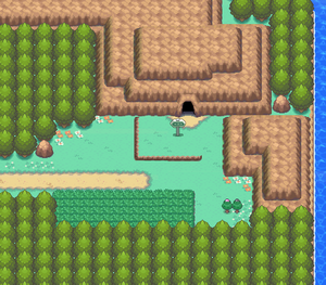 Map Johto Route 33.png