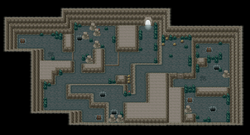 Johto-Victory-Road-3F-map.png