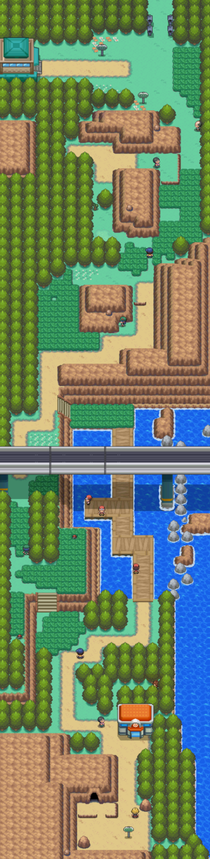 Map Johto Route 32.png