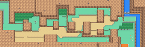 Map Kanto Route 9.png