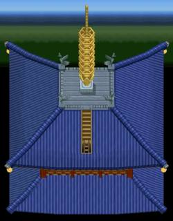 Map Kanto Bell Tower Roof.png