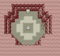 Map Kanto Mt. Ember Int B5F.png