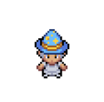 Vanity Mages Hat Front.png