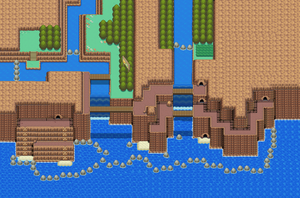 Map Johto Route 47.png