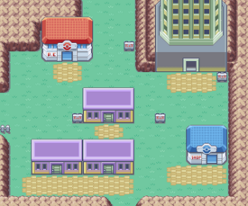 Lavender Town.png