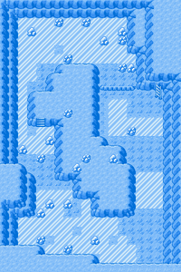 Shoal Cave LT Ice Room.png