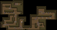 Map Sinnoh Victory Road 2F.png