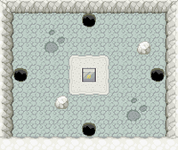 Map Kanto Dotted B1F.png