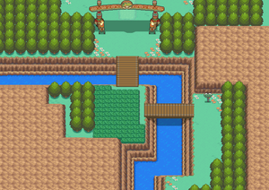 Map Johto Route 48.png