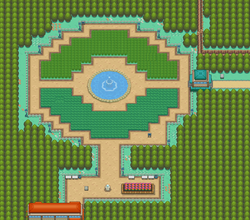Map Johto National Park.png