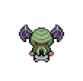 Vanity Green Cthulu Mask Front.png