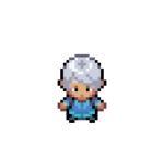 Vanity Water Elfbot Outfit Front.png