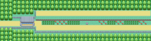 Kanto Route 15.png