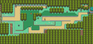 Map Johto Route 38.png