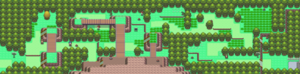 Sinnoh Route 215.png