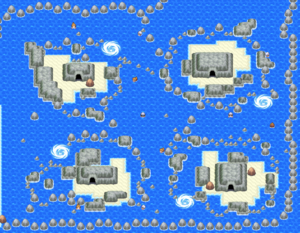 Map Johto Route 41.png