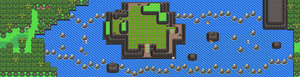 Sinnoh Route 230.png