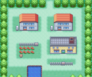 Pallet Town.png