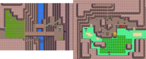 Sinnoh Route 211.png