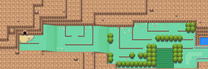 Map Kanto Route 4.png