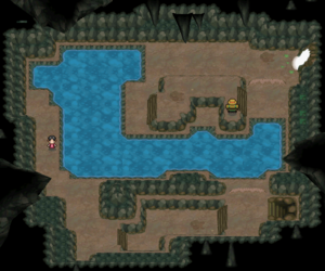 Wellspring Cave.png