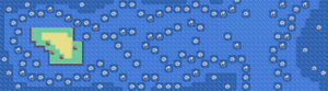 Water Labyrinth.png