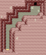 Map Kanto Mt. Ember 1F.png