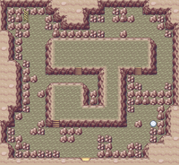 Map Kanto Victory Road 1F.png