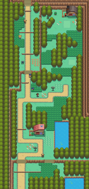 Map Johto Route 30.png