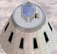 Celestial Tower Rooftop.png