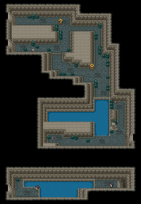 Map Johto Union Cave B1F.png