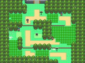 Sinnoh Route 202.png