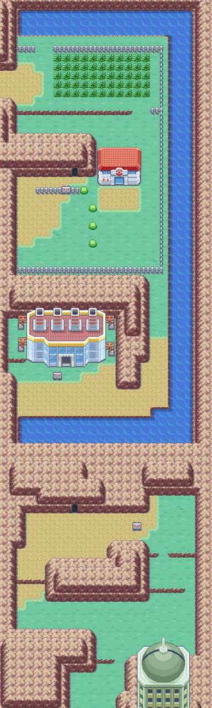 Route 10.png