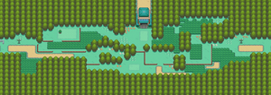 Map Johto Route 29.png