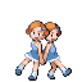Spr Kanto Twins.png