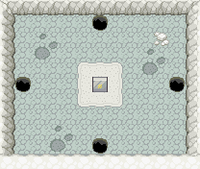 Map Kanto Dotted B3F.png