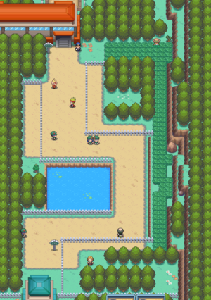 Map Johto Route 35.png