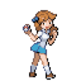 Spr Kanto Lass.png