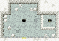 Map Kanto Dotted Ground floor.png