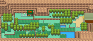 Map Johto Route 28.png