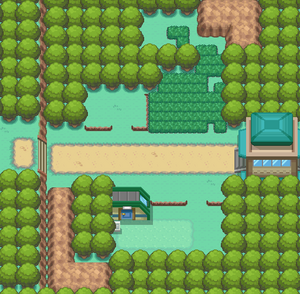 Map Kanto Route 7.png